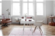 BoConcept SOHO・書斎 #002の写真