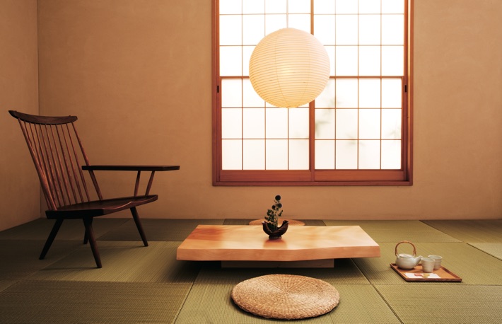 ATELIER MOKUBA 一枚板決算セールのカルーセル画像6