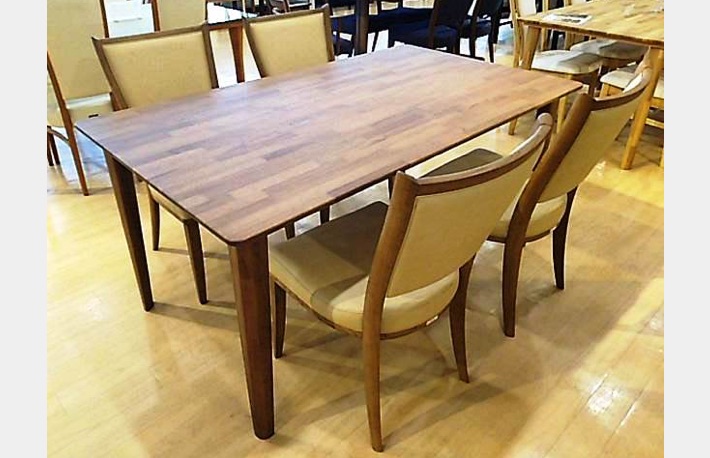 テーブル (家具)