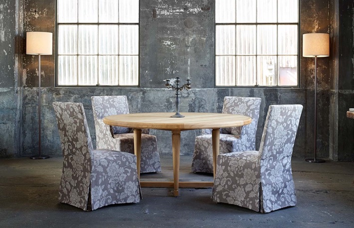 オリジナルデザイン家具「エーディコア・ディバイズ」スペシャルセール 大阪・心斎橋のカルーセル画像7