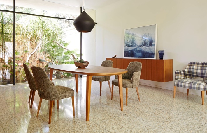 オリジナルデザイン家具「エーディコア・ディバイズ」スペシャルセール 名古屋・栄のカルーセル画像7