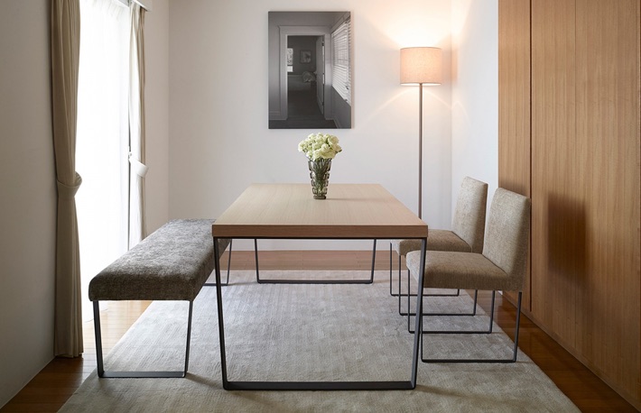 オリジナルデザイン家具「エーディコア・ディバイズ」スペシャルセール 名古屋・栄のカルーセル画像8