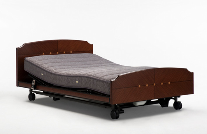 フランスベッド ベッド＆ソファ タブルームユーザー限定 特価セールのカルーセル画像2