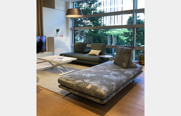 リーン・ロゼ池袋 シークレットセール2018のカルーセル画像4