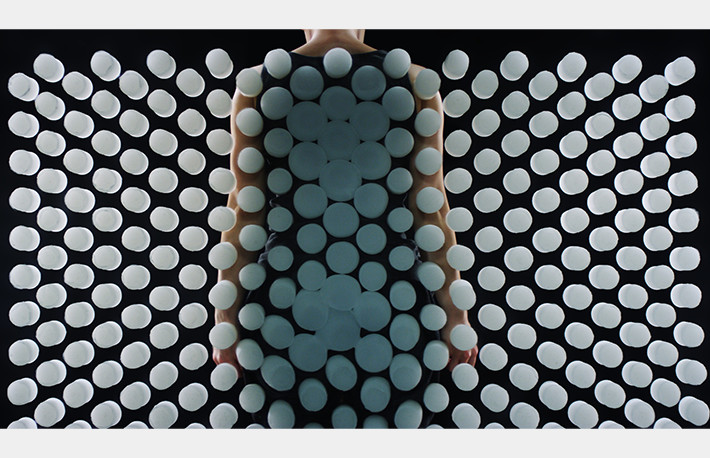 ファニチャードーム本店 ASLEEPベッドフェアのカルーセル画像4