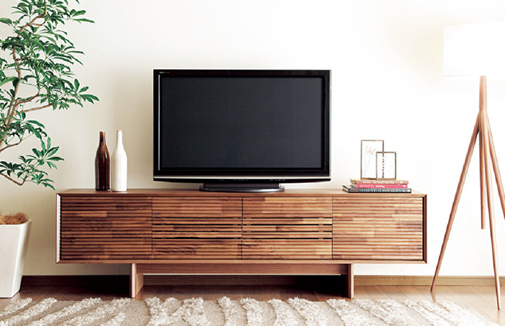 カリモク家具 プレミアム家具フェアのカルーセル画像10