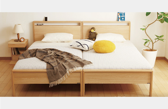 カリモク家具 プレミアム家具フェアのカルーセル画像11