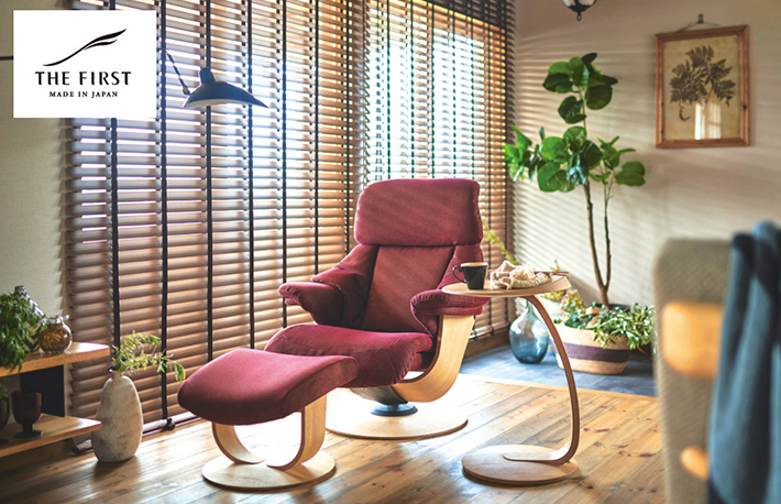 カリモク家具 快適コーディネートフェア2019 3/16・17のカルーセル画像7