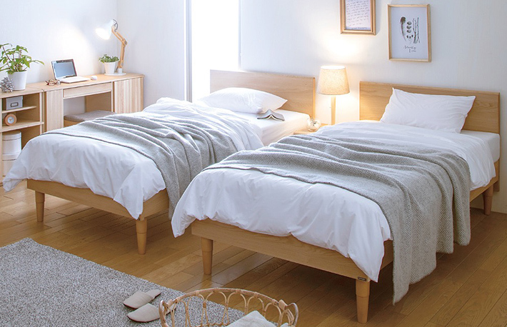 カリモク家具 快適コーディネートフェア2019 3/16・17のカルーセル画像8