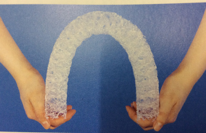 ASLEEP金沢ギャラリー閉館 大処分 8/24･25のカルーセル画像8