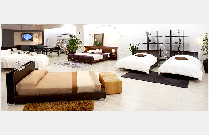 ASLEEP金沢ギャラリー閉館 大処分 8/24･25のカルーセル画像9