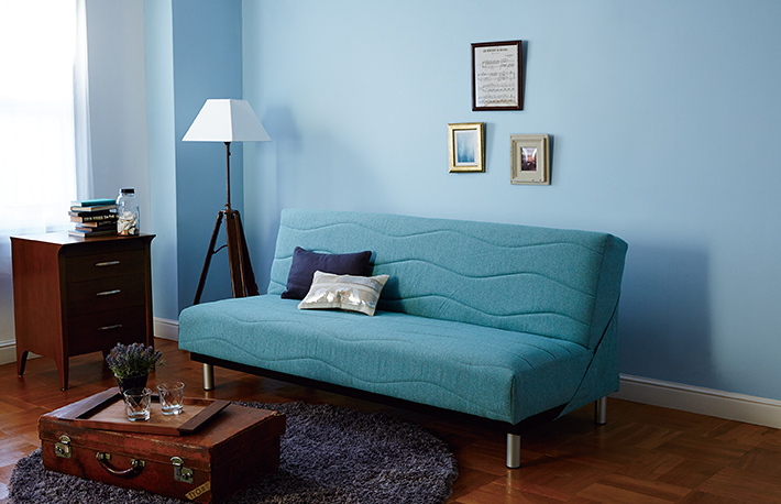 フランスベッド 決算アウトレットセール in水戸のカルーセル画像8