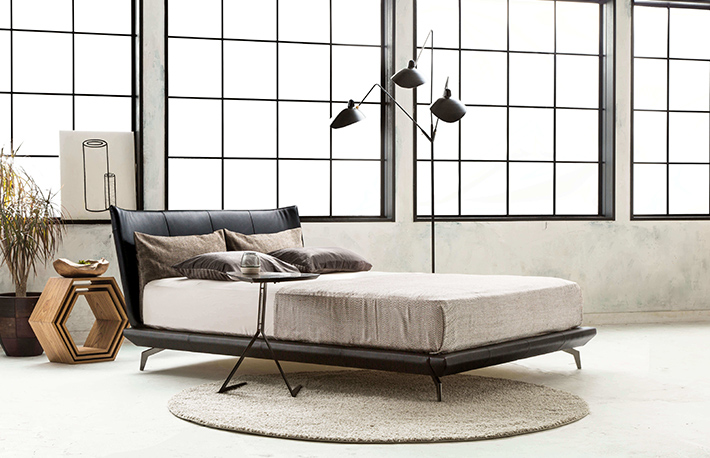 フランスベッド 理由(わけ)ありセールのカルーセル画像9