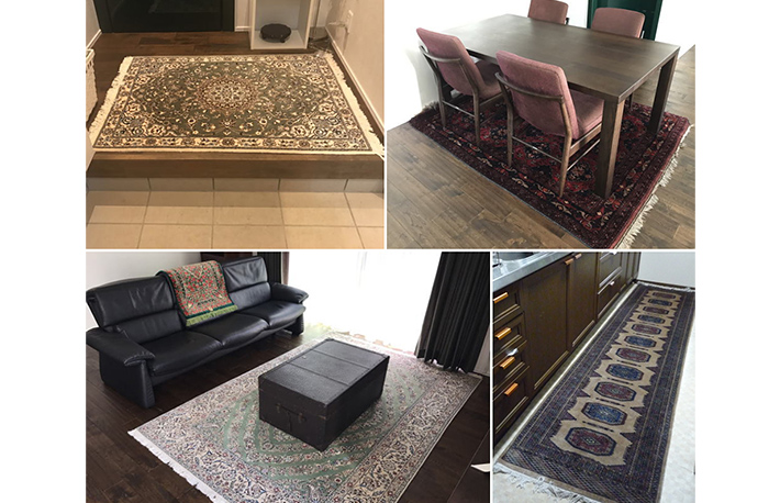 創業70周年 フランスベッド大感謝祭のカルーセル画像10