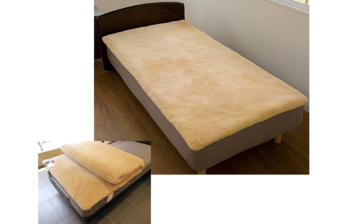 創業70周年 フランスベッド大感謝祭のカルーセル画像11