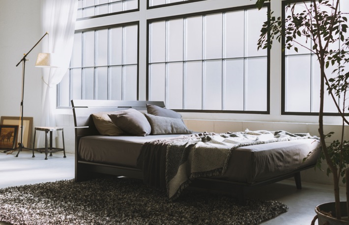 カリモク家具 買い替え応援フェア 10/5～14のカルーセル画像8