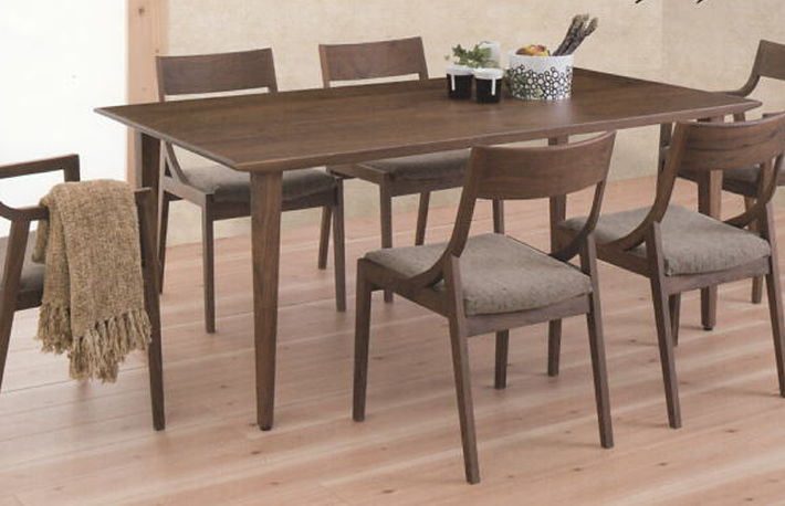 増税前 イバタ･ナガノインテリア合同特別販売会 家具市のカルーセル画像8