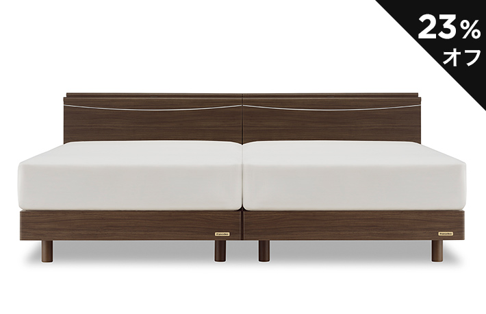 フランスベッド工場直送アウトレット展 in土浦のカルーセル画像3