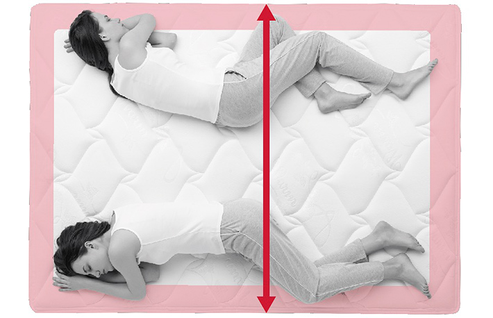 フランスベッド工場直送アウトレット展 in土浦のカルーセル画像5