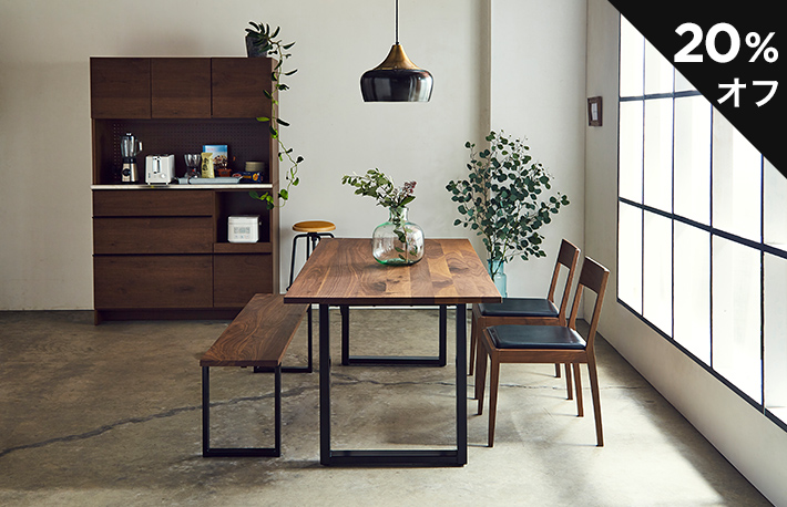 増税直前かけこみセールのカルーセル画像3