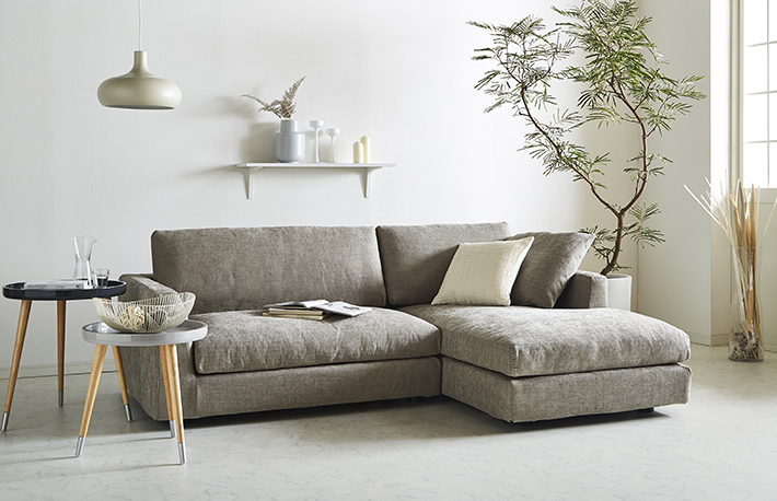 増税直前かけこみセールのカルーセル画像4