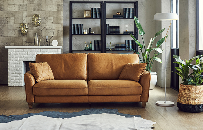 増税直前かけこみセールのカルーセル画像5