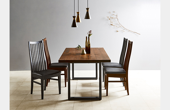 増税直前かけこみセールのカルーセル画像6