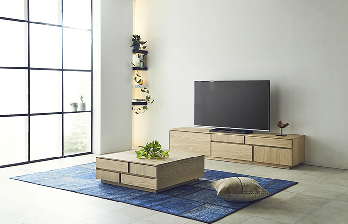 増税直前かけこみセールのカルーセル画像10