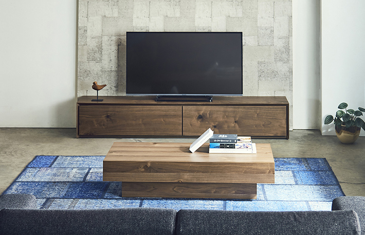 増税直前かけこみセールのカルーセル画像11