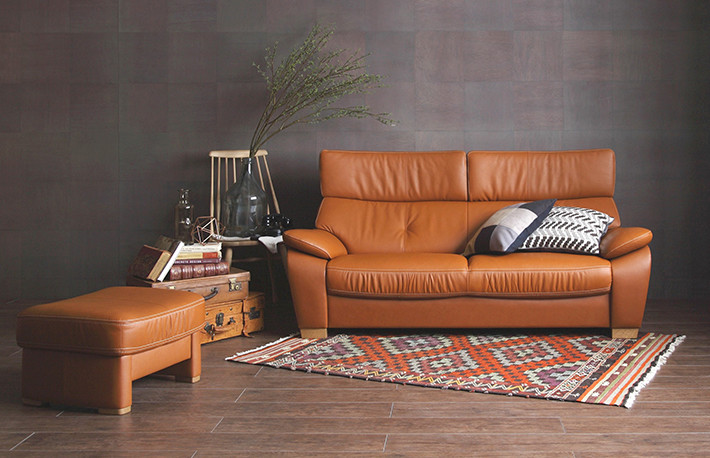 カリモク家具 買い替え応援フェア 3/14～22のカルーセル画像7