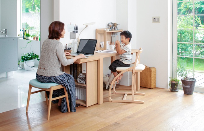 カリモク家具 買い替え応援フェア 3/14～22のカルーセル画像9