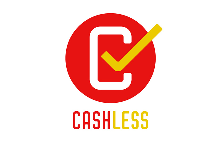 カリモク家具 買い替え応援フェア 3/14～22のカルーセル画像10