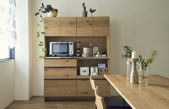 「秋の家具 インテリア大感謝祭」～快眠ベッド&マットレス新作お披露目フェア～のカルーセル画像11