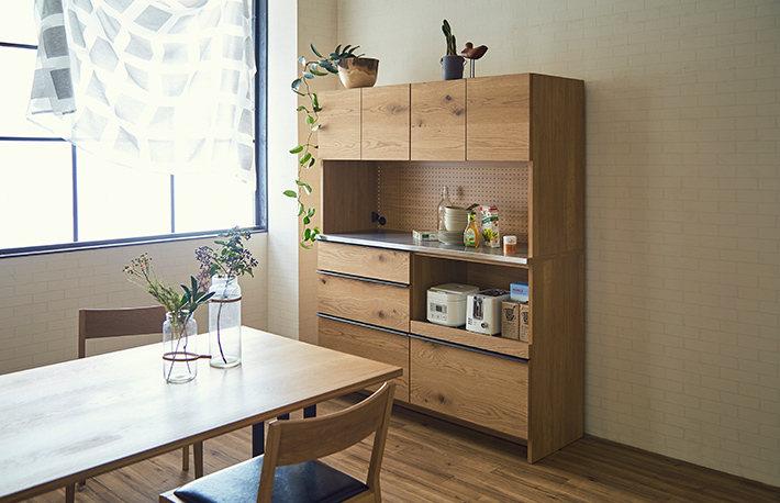 関家具 代官山インテリアフェアのカルーセル画像8