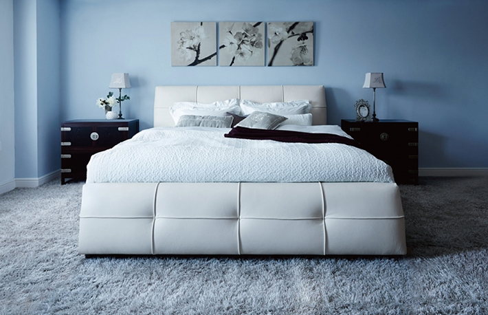 フランスベッド＆ストレスレス®合同企画「ベッド＆ソファ 新春初売りバーゲン」のカルーセル画像3