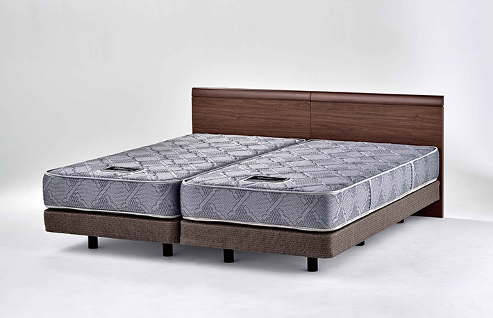 シモンズ 秋のシークレットSALEのカルーセル画像5