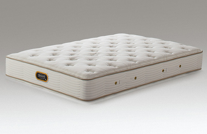 シモンズ 秋のシークレットSALEのカルーセル画像6