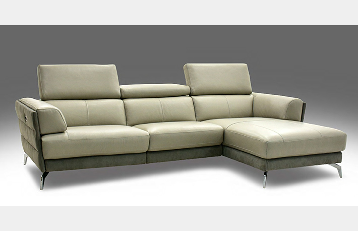 ワタリジャパン カウチソファー ワタリジャパン カウチソファー