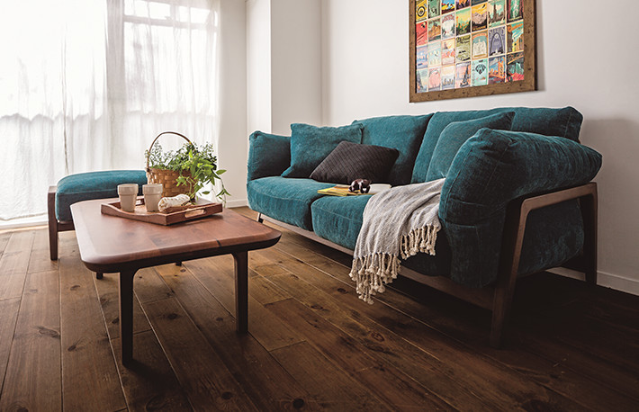家具市 × 冨士ファニチア プレミアムフェアのカルーセル画像6