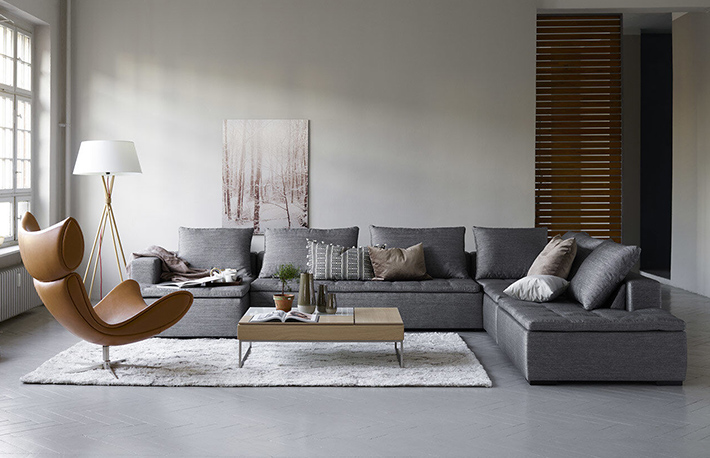 期間限定 7/31まで>BoConcept レイクタウン店・アウトレット 期間限定 7/31まで>BoConcept レイクタウン店・アウトレット