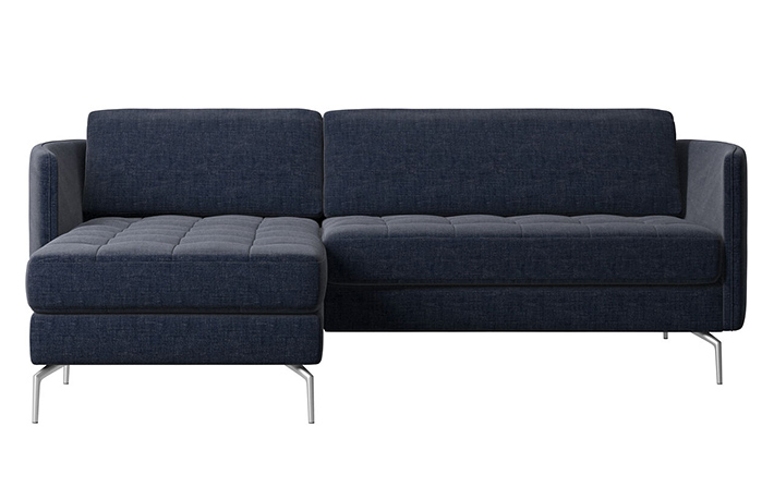 ＜期間限定 7/31まで＞BoConcept 南町田店･アウトレットキャンペーンのカルーセル画像2