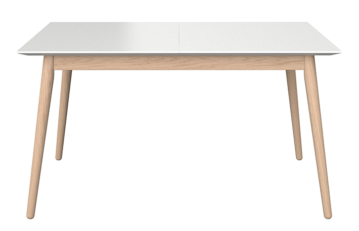 ＜期間限定 7/31まで＞BoConcept 南町田店･アウトレットキャンペーンのカルーセル画像4