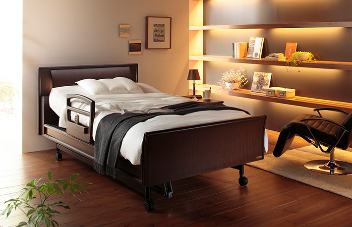 フランスベッド 神戸 睡眠力改善フェアのカルーセル画像6