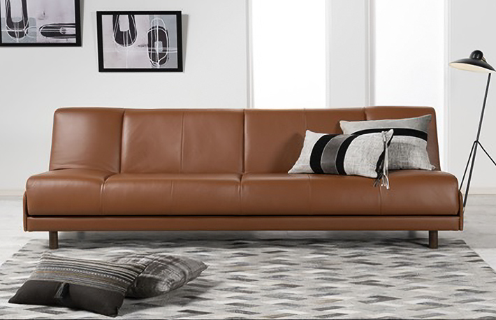 フランスベッド「新春スペシャルフェア」in大宮ソニックシティ 同時開催:電動ベッドフェアのカルーセル画像8