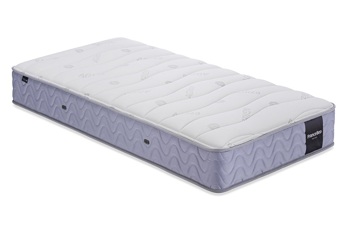 フランスベッド「新春スペシャルフェア」in大宮ソニックシティ 同時開催:電動ベッドフェアのカルーセル画像9