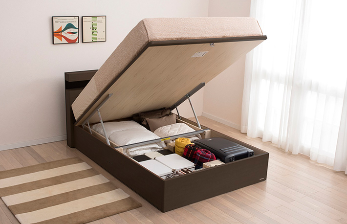 東京ベッド千葉工場 「決算セール 特別ご招待会」 同時開催:マットレスアウトレット 3/12･13のカルーセル画像4