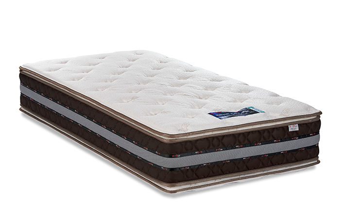 東京ベッド千葉工場 「決算セール 特別ご招待会」 同時開催:マットレスアウトレット 3/12･13のカルーセル画像8