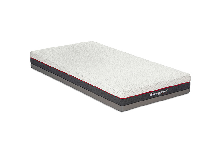 東京ベッド千葉工場 「決算セール 特別ご招待会」 同時開催:マットレスアウトレット 3/12･13のカルーセル画像10