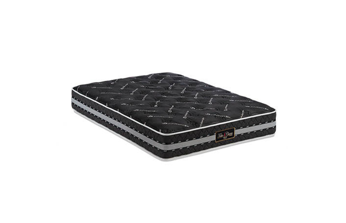 東京ベッド千葉工場 「決算セール 特別ご招待会」 同時開催:マットレスアウトレット 3/12･13のカルーセル画像11