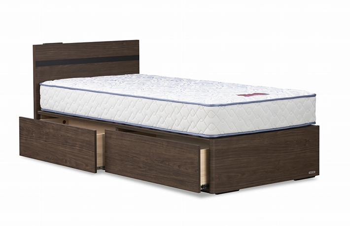 東京ベッド千葉工場 「決算セール 特別ご招待会」 同時開催:マットレスアウトレット 3/12･13のカルーセル画像13